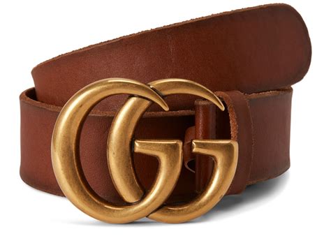 gucci belt sales|authentic Gucci belts on sale.